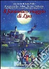 Il fantastico viaggio di Lisa libro