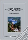 Giornale storico della Lunigiana e del territorio lucense, anni 1995-1996. La Chiesa romanica di Santa Maria di Vezzano Ligure. Un edificio ritrovato libro