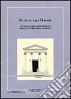 Giornale storico della Lunigiana e del territorio lucense (1998-2000). Da Luna alla diocesi. Atti della giornata di studi libro