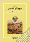 Giornale storico della Lunigiana e del territorio lucense (1998-2000). I de Noceto: L'ascesa di una famiglia fra Lunigiana, Roma e Toscana libro