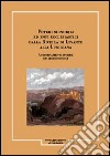 Giornale storico della Lunigiana e del territorio lucense. Poteri signorili ed enti ecclesiastici dalla riviera di Levante alla Lunigiana. Aggiornamenti storici e.... Vol. 1/1 libro