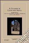 Il cavaliere di Castel dell'Aquila libro