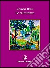 Le dilettanze libro