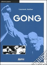 Gong