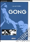 Gong libro