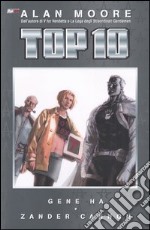 Top 10. Vol. 2