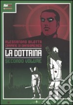 La dottrina. Vol. 2 libro