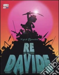 Re Davide