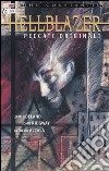 Peccati originali. John Constantine, Hellblazer. Vol. 1 libro