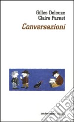 Conversazioni