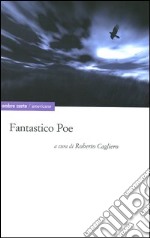 Fantastico Poe