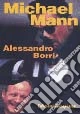 Michael Mann