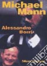 Michael Mann libro