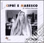 Ciprì e Maresco