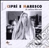 Ciprì e Maresco libro