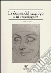 La donna del catalogo e altri racconti jugoslavi libro