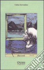 Alla ricerca dell'isola perduta libro