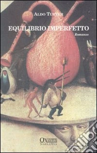 Equilibrio imperfetto
