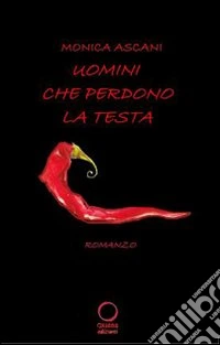Uomini che perdono la testa