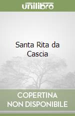 Santa Rita da Cascia