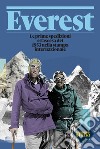 Everest libro