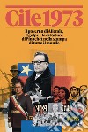 Cile 1973 libro