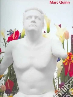 Marc Quinn