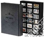 Prada book. Ediz. italiana e inglese libro