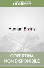 Human Brains
