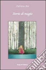 Storie di magia