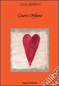 Cuore orfano