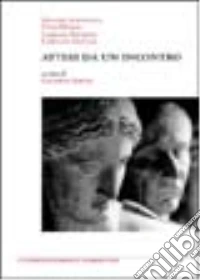 Attesi da un incontro libro