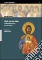 Figlia del tuo figlio. La Maestà di Duccio di Buoninsegna libro