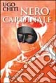 Nero cardinale