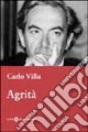 Agrità