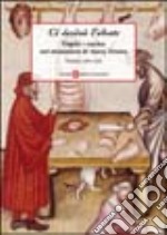 Ci desinò l'abate. Ospiti e cucina nel Monastero di Santa Trinita (Firenze, 1360-1363) libro