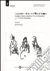 «La poesia, si sa, si affida al tempo». Rassegna stampa sul primo ermetismo fiorentino. Luzi, Parronchi, Bigongiari libro