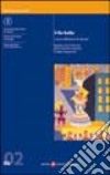 Il re bello. Musica di Roberto De Simone. Libretto di Siro Ferrone dall'omonimo racconto di Aldo Palazzeschi libro