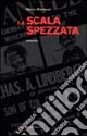 La scala spezzata