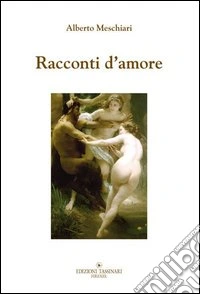 Racconti d'amore