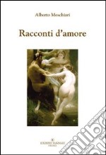 Racconti d'amore