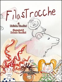 Filastrocche