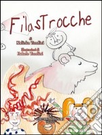 Filastrocche libro