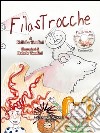 Filastrocche... Divertiti a colorarle! Ediz. illustrata. Con CD Audio libro di Tondini Kalinka