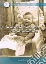 Società di mutuo soccorso e circolo in Soffiano