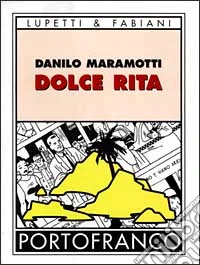 Dolce Rita