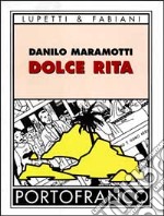 Dolce Rita libro