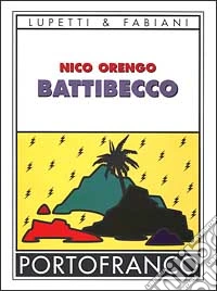Battibecco