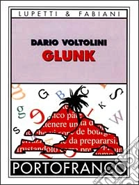 Glunk