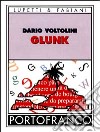 Glunk libro